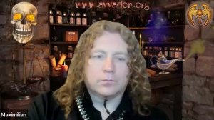 Включение в Ассоциацию - Шлем Ра-5