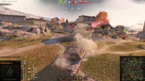 Приключения Нуба       Нуб против Нубов