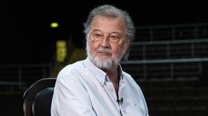 Композитор Рыбников выиграл дело по нарушению авторских прав песни «Бу-ра-ти-но»