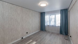 улица Марка Никифорова, 6