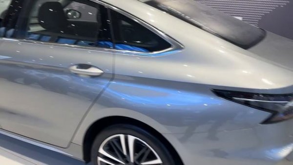 Не ПАДАЙТЕ В ОБМОРОК 😀РАСЧИТАЛИ КИТАЙЦА НА 7 ЛЕТ 👉😏