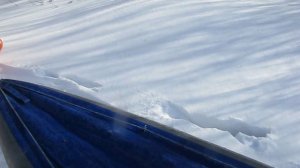 MVI_0677   Зима в Челябинске (15 февраля 2026)