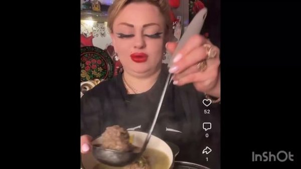 Ирина Костылёва. Зарабатывает на Мани батлах.