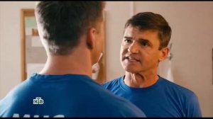 Рекламные блоки и анонсы (НТВ, 15.02.2017)