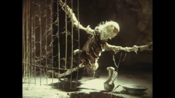 Несколько страниц из жизни призрака (1993) CaMoGoH / Nils Petter Molvaer - Simply So (CaMoGoH)