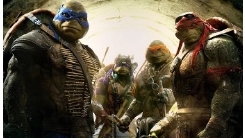 Мы не жалкие букашки клип 2024 смотреть онлайн