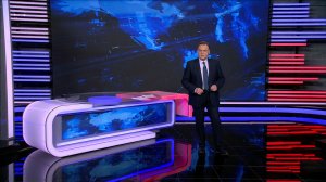 Вести-Башкортостан: События недели - 15.02.26