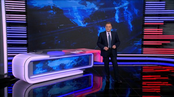 Вести-Башкортостан: События недели - 15.02.26