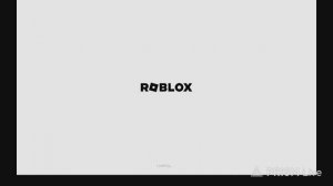 стрим по роблаксу