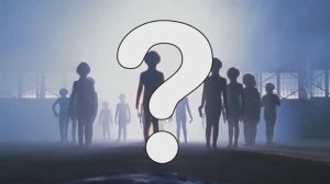 Как могли бы выглядеть инопланетяне.