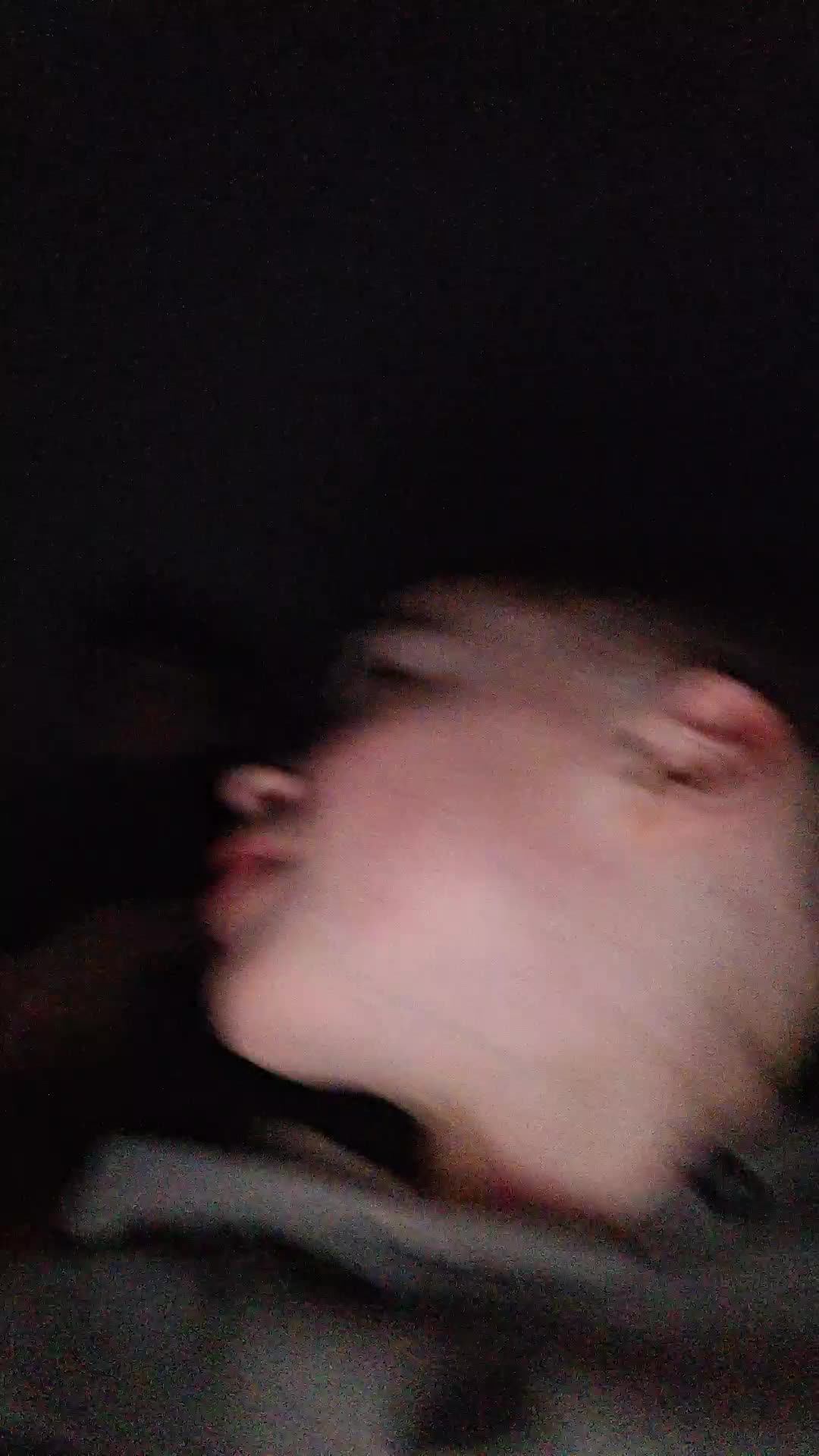 ххххххх