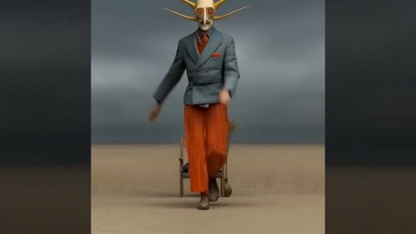 AI Characters Dancing-(1080p30)