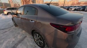 VID_20260215_164131_1771163080442