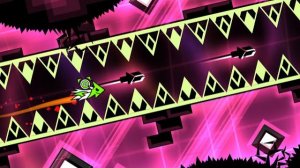 Buff This by BoyOfTheCones Hard Demon 144Hz Read desc