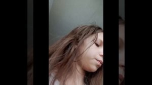 КАРОЛИНОЧКА