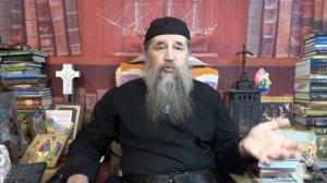 "Психоэпидемия (псидемия)  - причины, способы, защита" 4 беседа