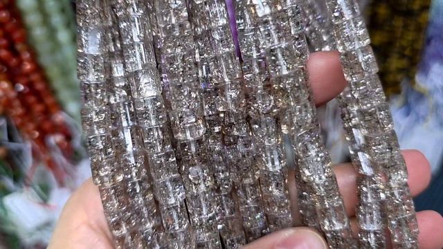 Натуральные камни - 15.02.26 смотреть онлайн