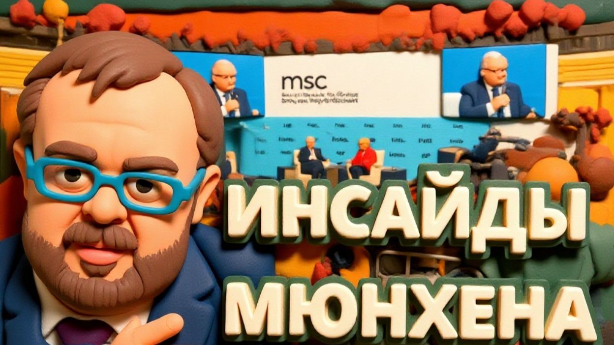 ЕРМОЛА/РЕВСКАЯ. ОЗЛОБЛЕННОСТЬ,СТРАХ И НЕПРЕДСКАЗУЕМОСТЬ.ДИКИЙ ПО СУТИ,МЮНХЕН смотреть онлайн