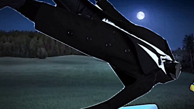 𝗪𝗶𝗻𝗱𝗼𝘄𝘀 𝟕 𝗮𝗻𝗱 𝗕𝗶𝗹𝗹 𝗚𝗮𝘁𝗲𝘀 𝗘𝗱𝗶𝘁 смотреть онлайн