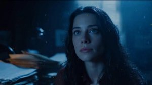 МЫ ВО СНЕ. СОНГЛИ ГИФТ.