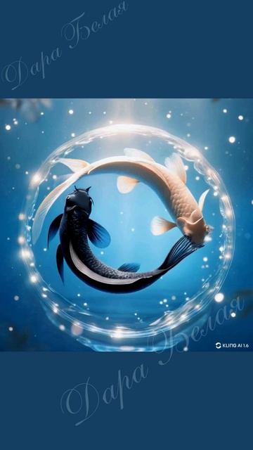 @ДараБела - лучшее для Вас❤