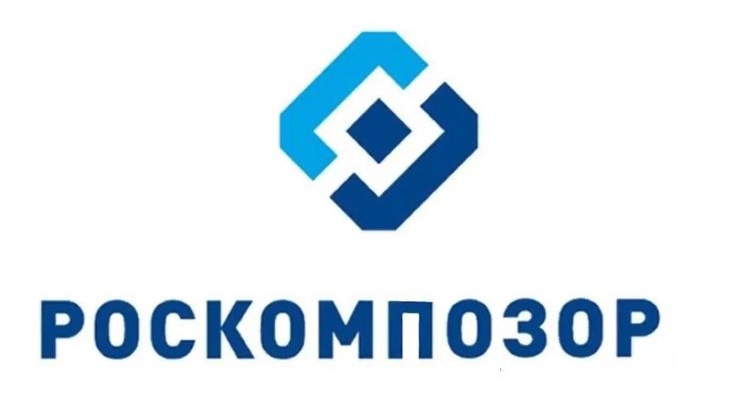 Мирка Форсакен легенда... смотреть онлайн