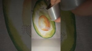 Мини сумочка из бисера