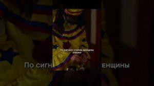 Краткий пересказ фильма 2026 (НОВИНКА)