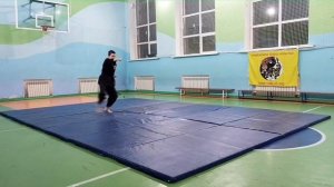 13-14.02..2026.видео.mp4