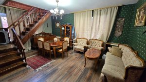 Продам Дом. Ростов-на-Дону, микрорайон Каменка, ИЖС, Борисоглебская улица, 55. Участок 5.1 соток