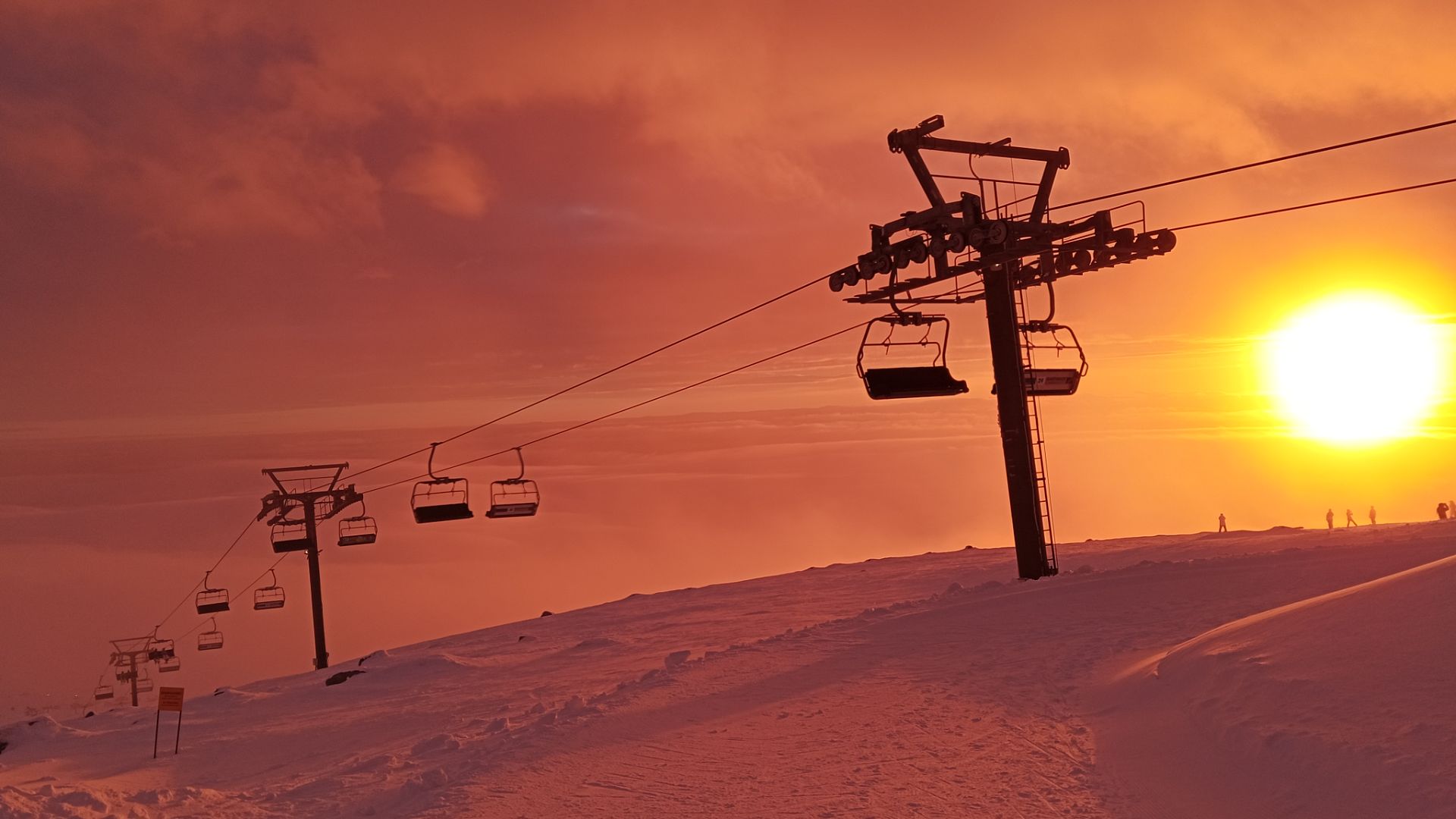 Хибины 2026 смотреть онлайн