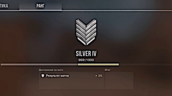 скоро апну голд