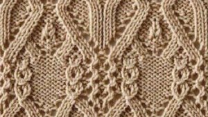 Ликвидация 7. 4 Неделя. Новый старт. Продвижения. Участник 3