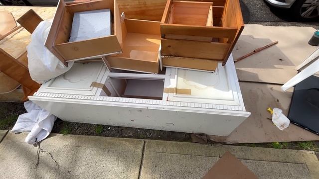 БЕСПЛАТНО CHANEL, DIOR, VILLEROY&BOCH, PANASONIC НА УЛИЦАХ СИДНЕЯ(Me & Australia)