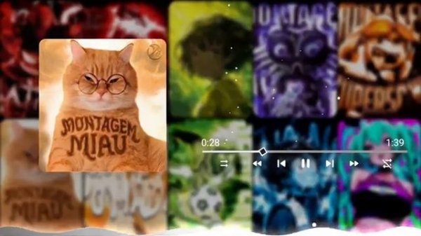 🍿 VIRAL PHONK/FUNK SONGS 2025 PLAYLIST