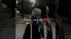 Цыганске песни🎧 2026 молодёжная🤓 для настроения  цэлэн хукэн народ 💃❤🔥