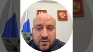 Уволили губернатора - причина: не качественные дороги