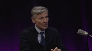 Почему кошмары — это болезнь, а вещие сны — норма: врач-сомнолог Михаил Полуэктов о тайнах сна /