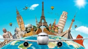 "Вяжу кота: откройте душу Мадрида через символы его культуры!" (Кругосветка: Испания)