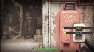 Fallout 4 проходим ПЕРВЫЙ РАЗ!!!