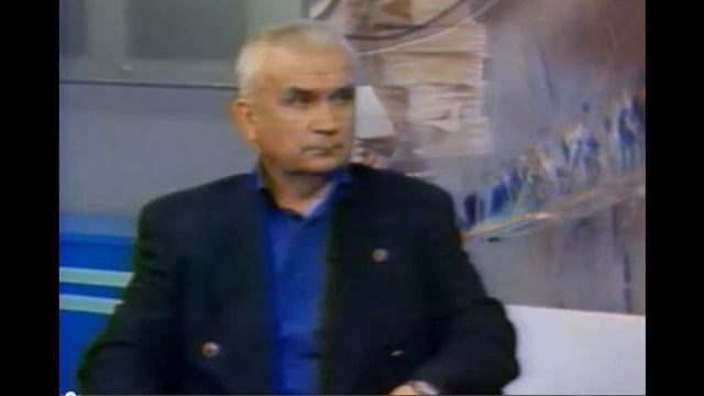 029 Зазнобин В.М. (2000.11.10) Правду говорить легко и приятно. Как толпе стать народом