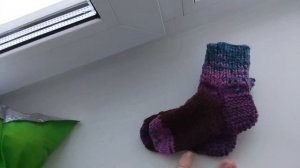 СП "МАЛЬЧИК, ЮНОША, МУЖЧИНА-3 СЕЗОН". ОТЧЁТ #4