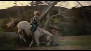 Официальный трейлер "Зазубренное лезвие / Hearts of Fire (1985)"