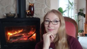 Во Франции сейчас  как в Венеции.