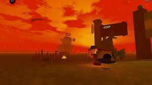 слив клипа на 30 подишиков