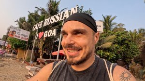 Обзор на Арамболь. Что изменилось в 2026ОМ? Меня не узнают на улице, блин :(