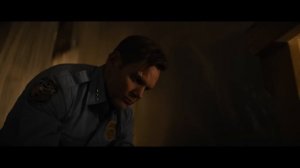 «Крик 7» | Фичуретка о режиссере и съемках