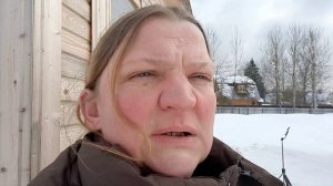 лягушка путешествинница