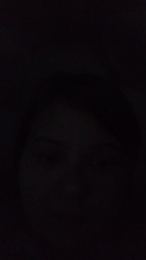 3 серия смотреть