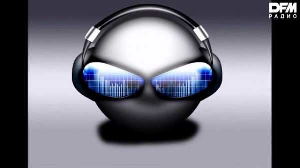 The Drill — The Drill